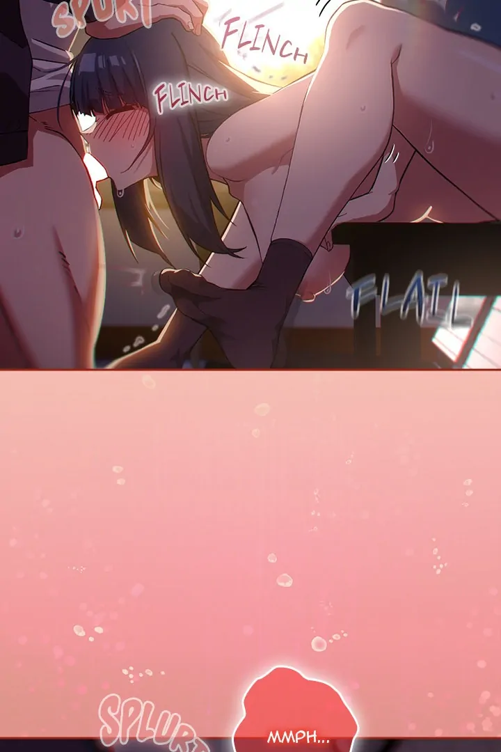 Switch ON Season 2 Chapter 13 - Page 91