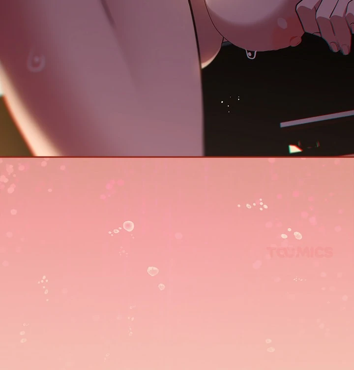 Switch ON Season 2 Chapter 13 - Page 93