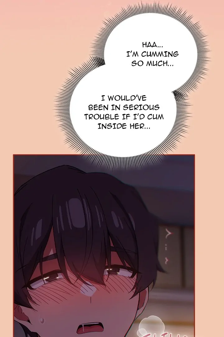 Switch ON Season 2 Chapter 13 - Page 94