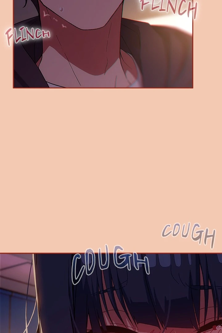 Switch ON Season 2 Chapter 13 - Page 95