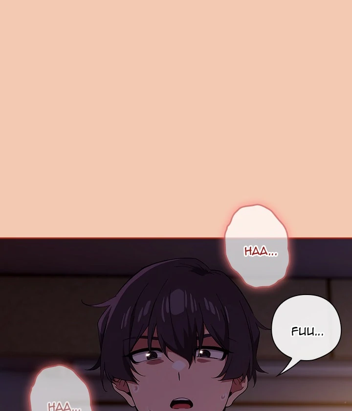 Switch ON Season 2 Chapter 13 - Page 98