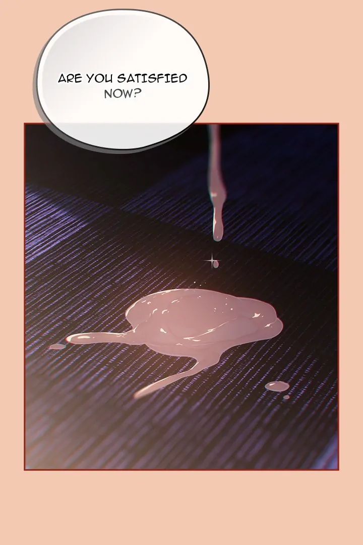 Switch ON Season 2 Chapter 13 - Page 100