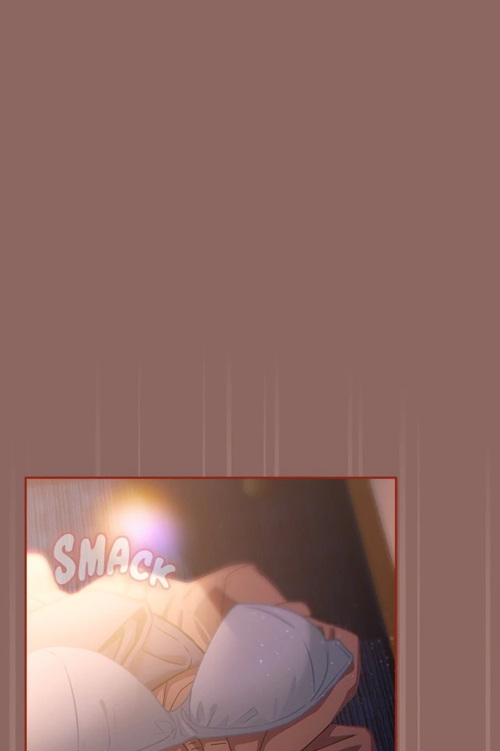 Switch ON Season 2 Chapter 14 - Page 1