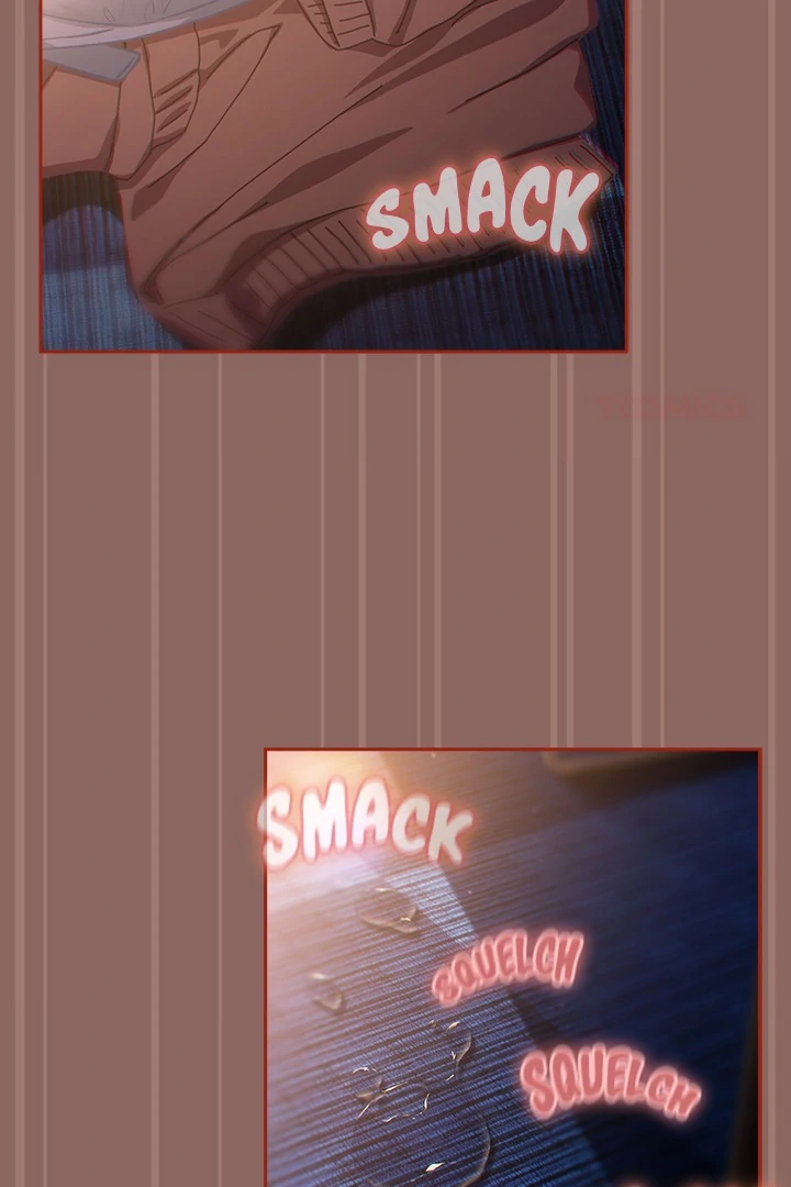 Switch ON Season 2 Chapter 14 - Page 2