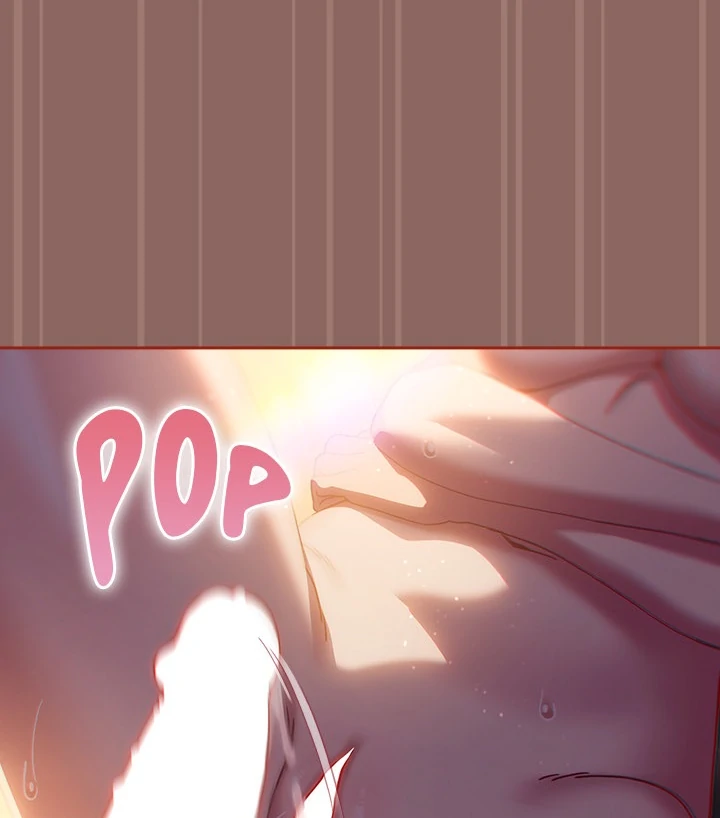 Switch ON Season 2 Chapter 14 - Page 11