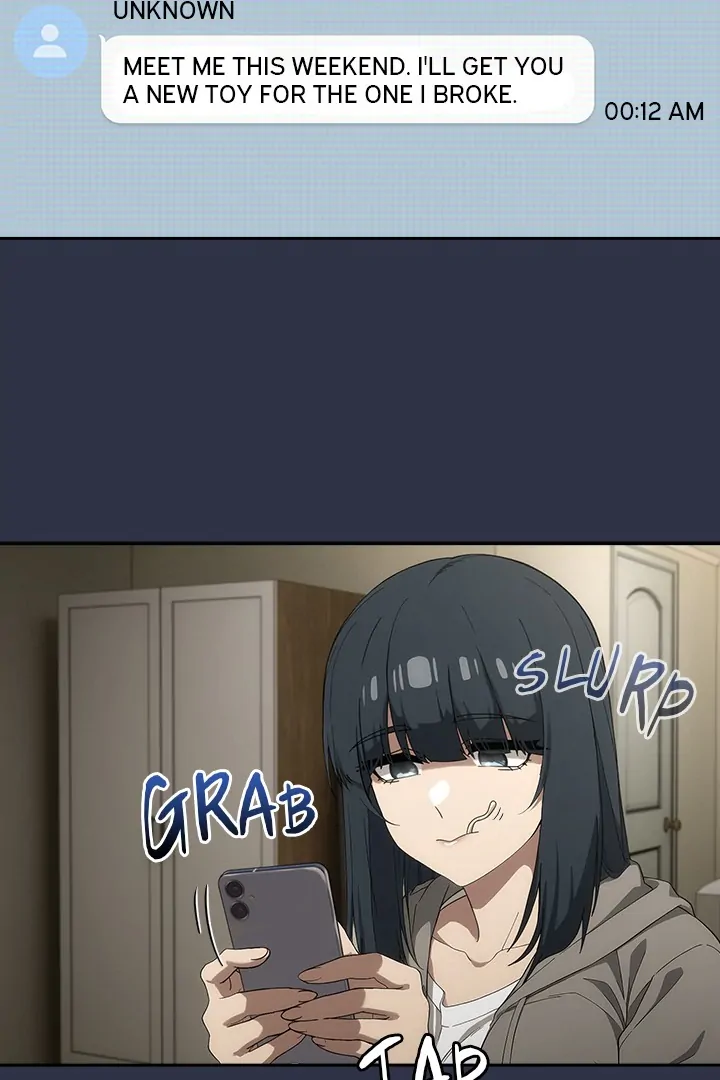 Switch ON Season 2 Chapter 14 - Page 101