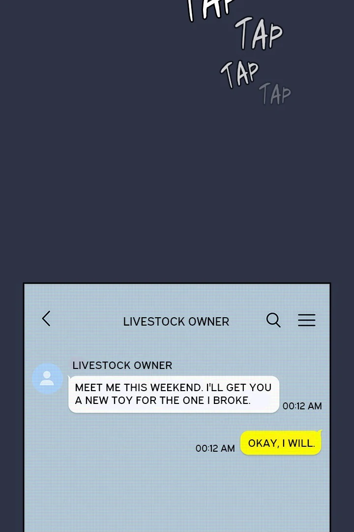 Switch ON Season 2 Chapter 14 - Page 102