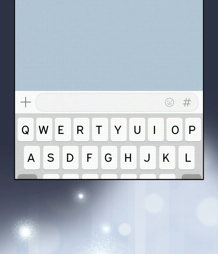 Switch ON Season 2 Chapter 14 - Page 103