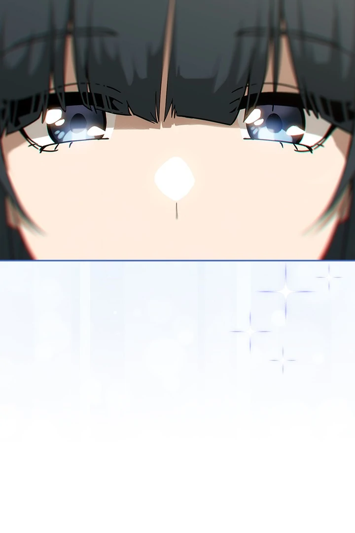 Switch ON Season 2 Chapter 14 - Page 105