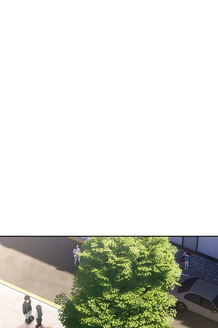 Switch ON Season 2 Chapter 14 - Page 106