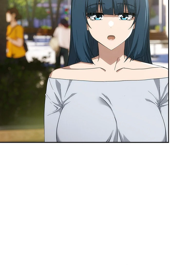 Switch ON Season 2 Chapter 14 - Page 109