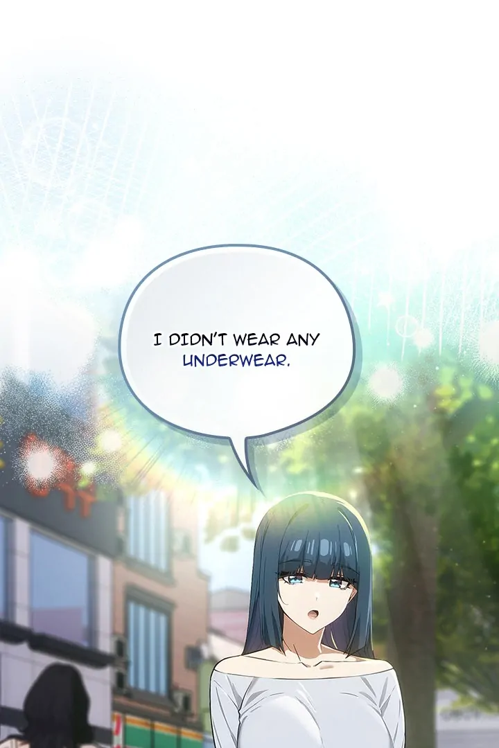 Switch ON Season 2 Chapter 14 - Page 111