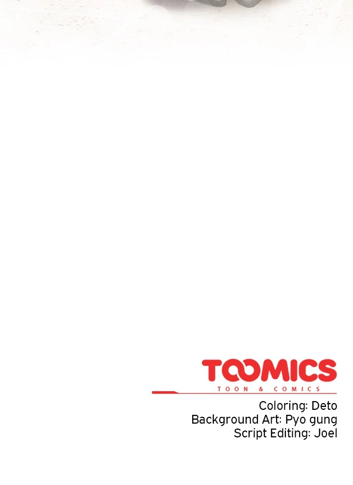 Switch ON Season 2 Chapter 14 - Page 113