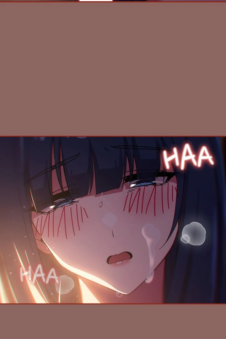 Switch ON Season 2 Chapter 14 - Page 14