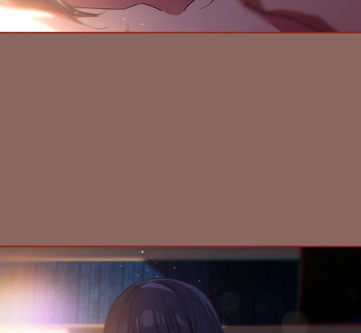 Switch ON Season 2 Chapter 14 - Page 18