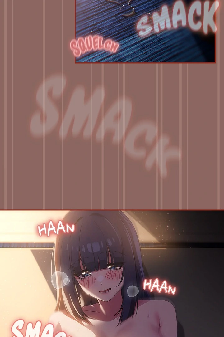 Switch ON Season 2 Chapter 14 - Page 3