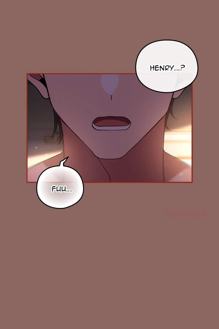 Switch ON Season 2 Chapter 14 - Page 21