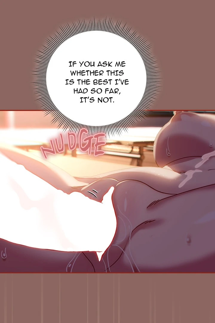 Switch ON Season 2 Chapter 14 - Page 22