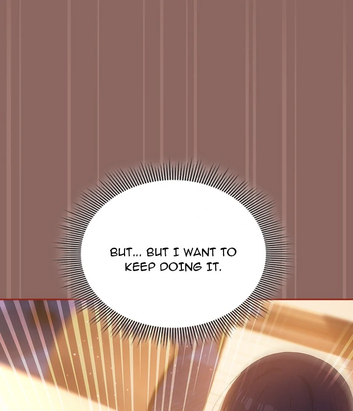 Switch ON Season 2 Chapter 14 - Page 23