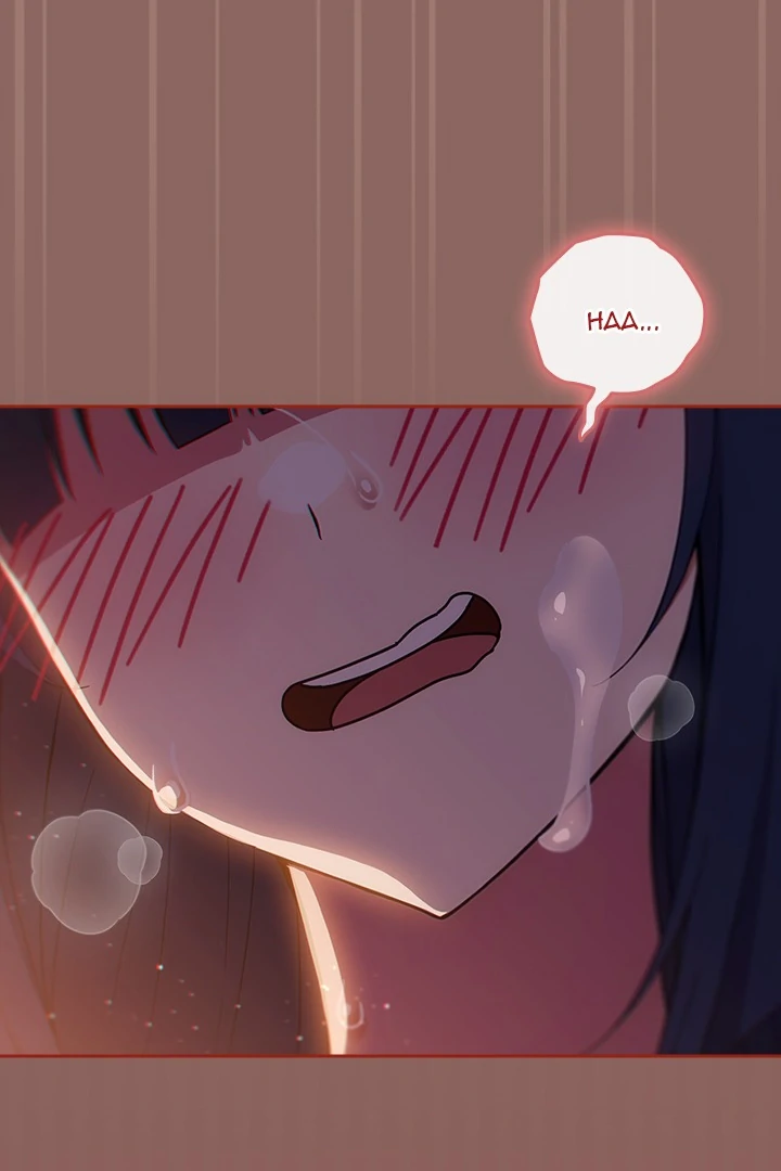 Switch ON Season 2 Chapter 14 - Page 31