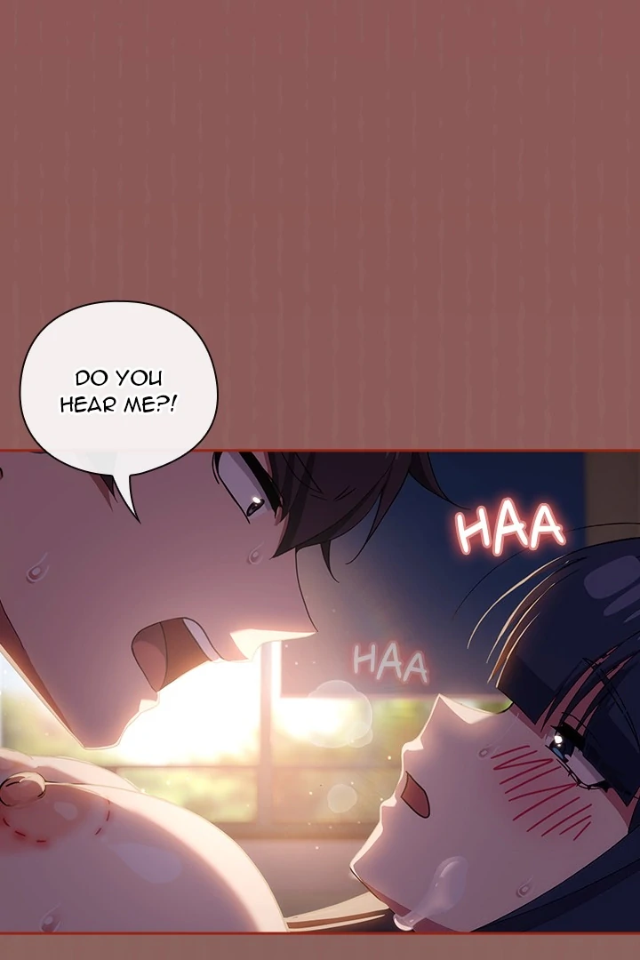 Switch ON Season 2 Chapter 14 - Page 33