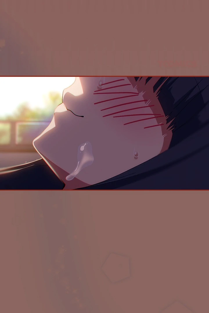 Switch ON Season 2 Chapter 14 - Page 34