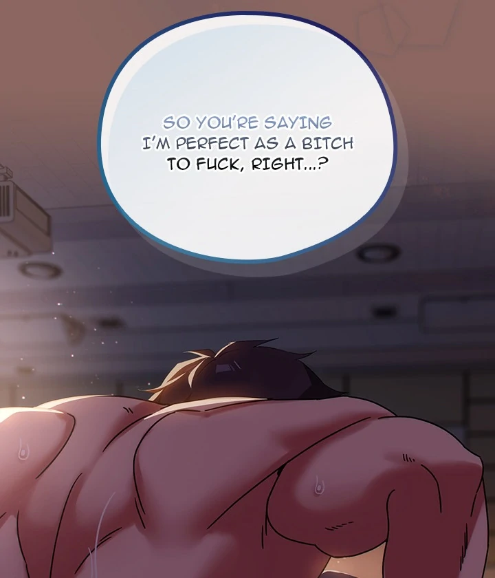 Switch ON Season 2 Chapter 14 - Page 35