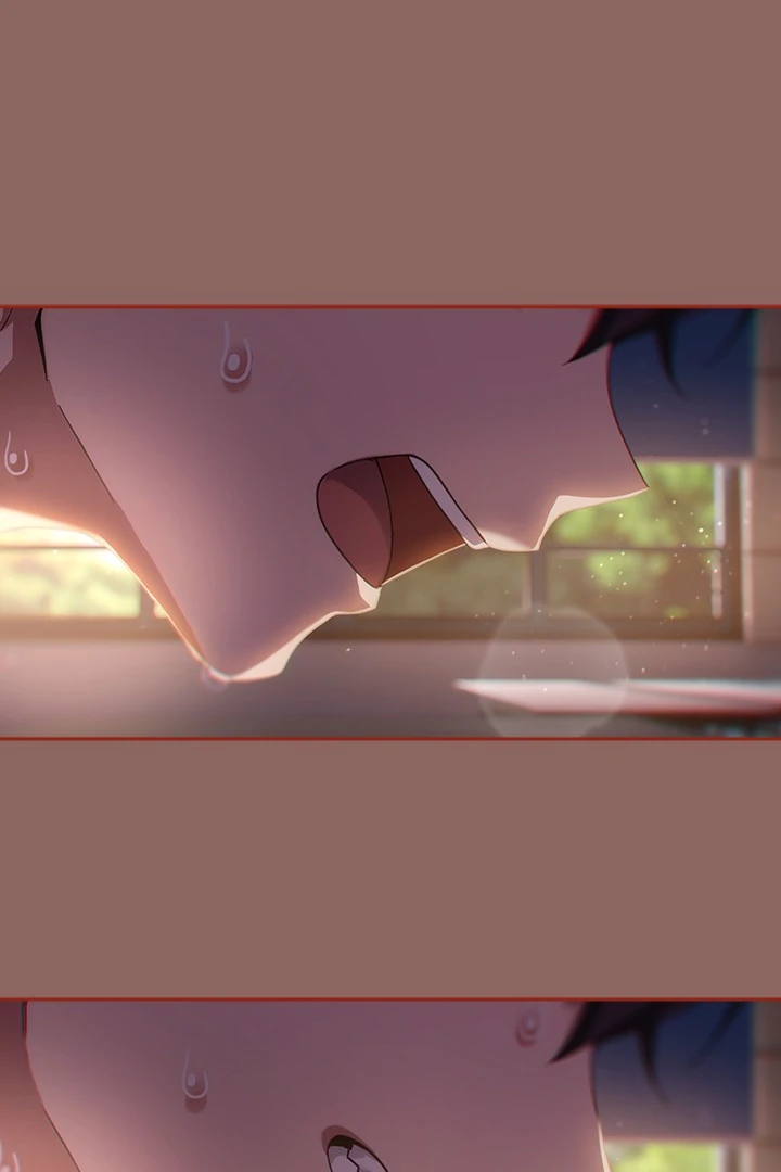 Switch ON Season 2 Chapter 14 - Page 37