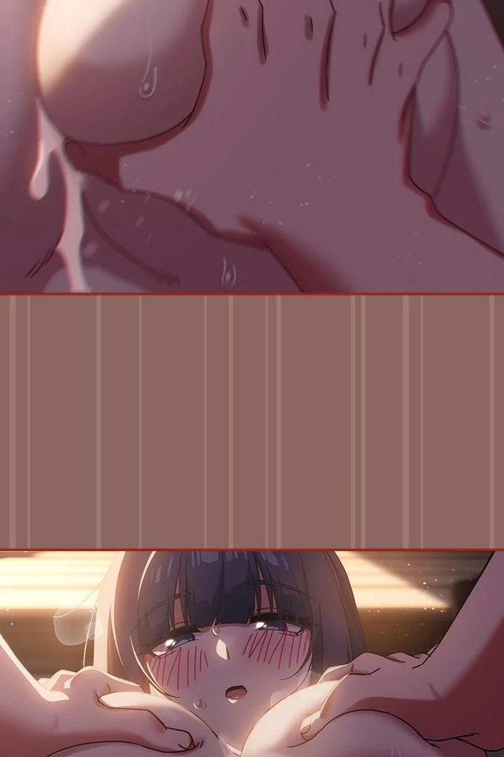 Switch ON Season 2 Chapter 14 - Page 39