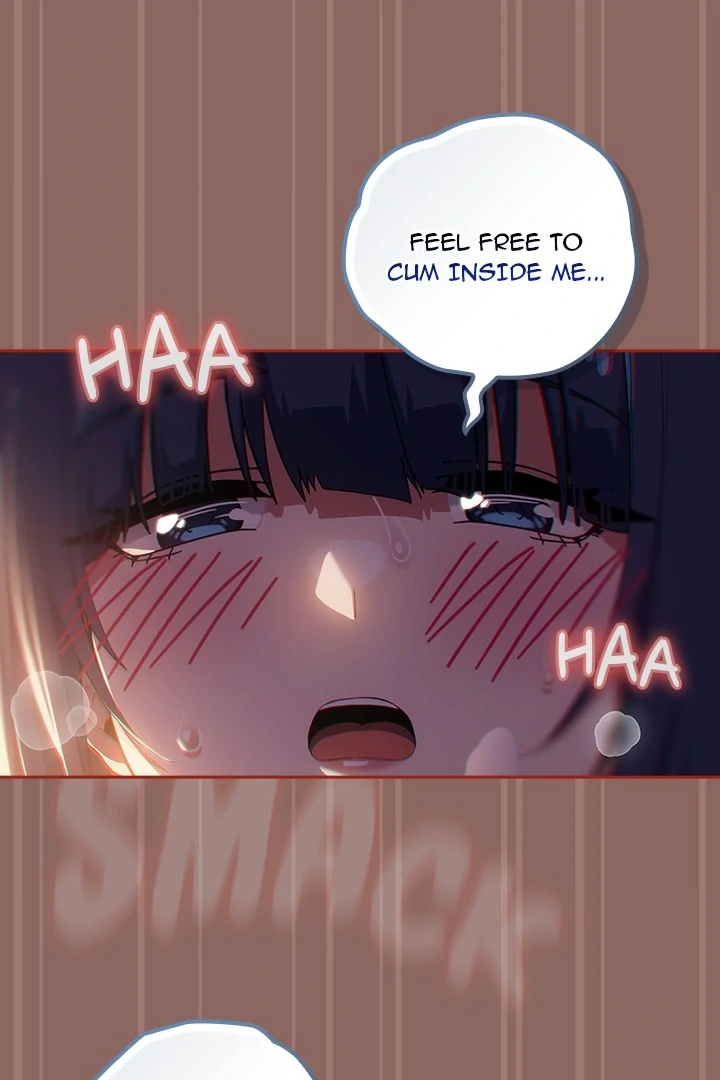 Switch ON Season 2 Chapter 14 - Page 43