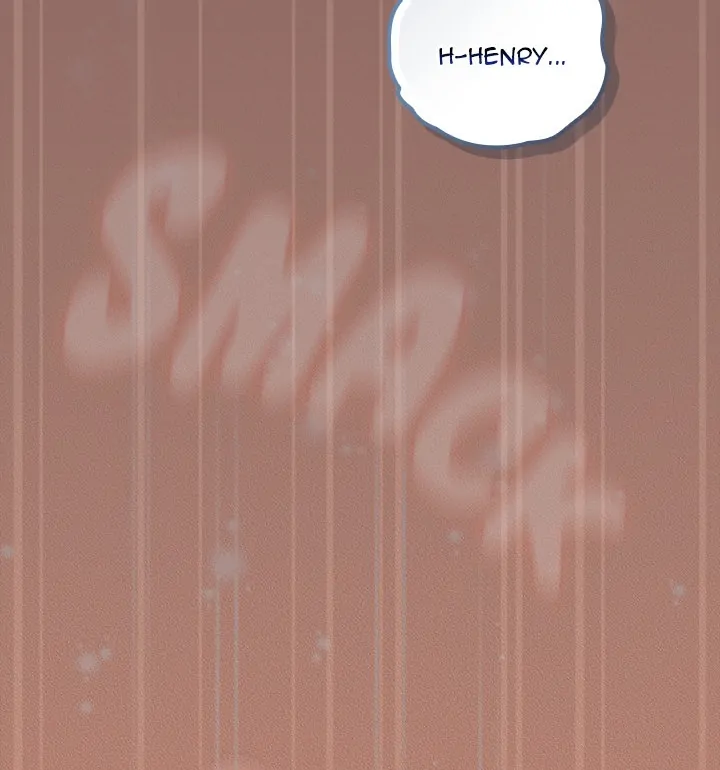 Switch ON Season 2 Chapter 14 - Page 45