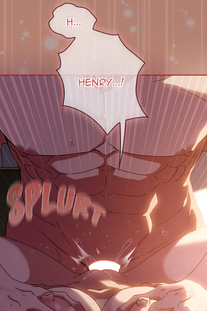 Switch ON Season 2 Chapter 14 - Page 46