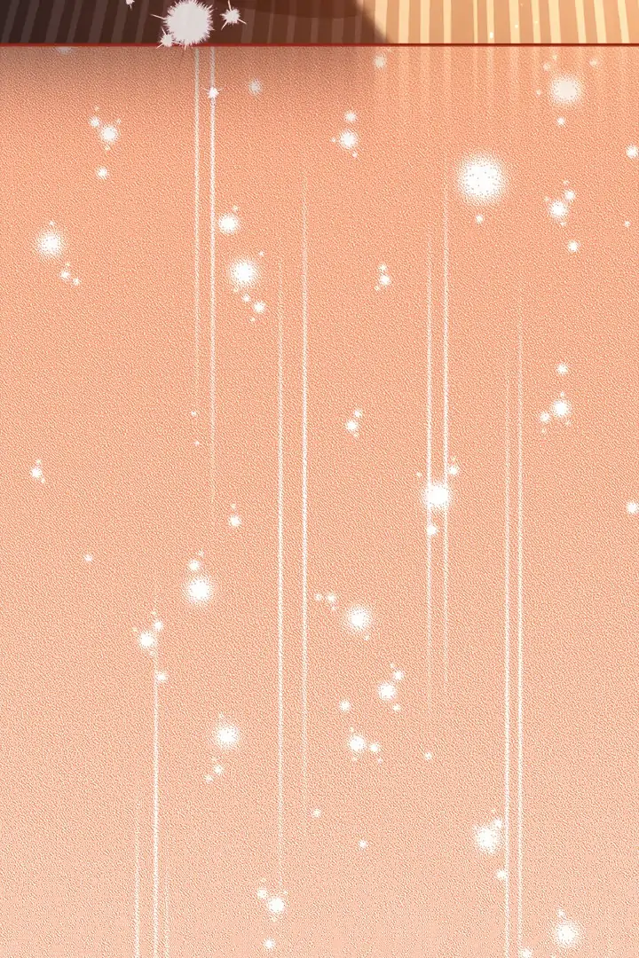 Switch ON Season 2 Chapter 14 - Page 48