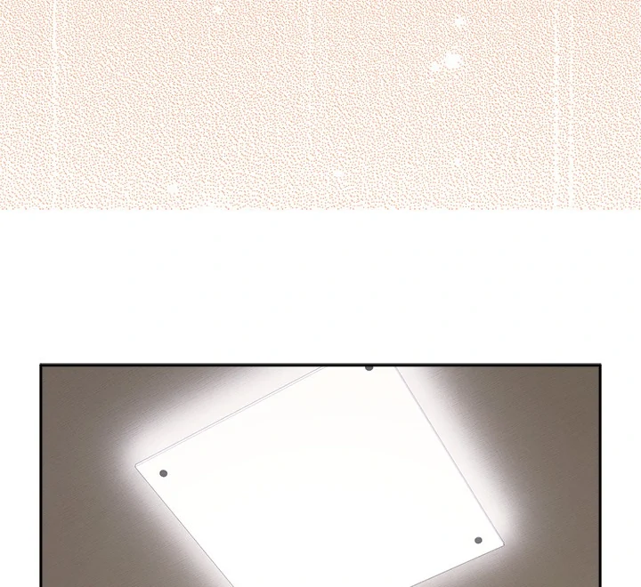 Switch ON Season 2 Chapter 14 - Page 50