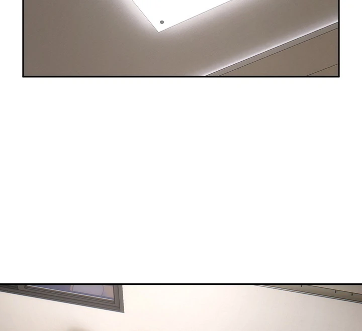 Switch ON Season 2 Chapter 14 - Page 51