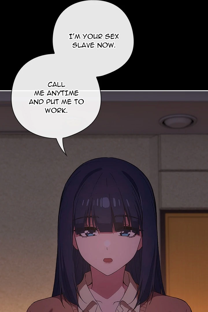 Switch ON Season 2 Chapter 14 - Page 58