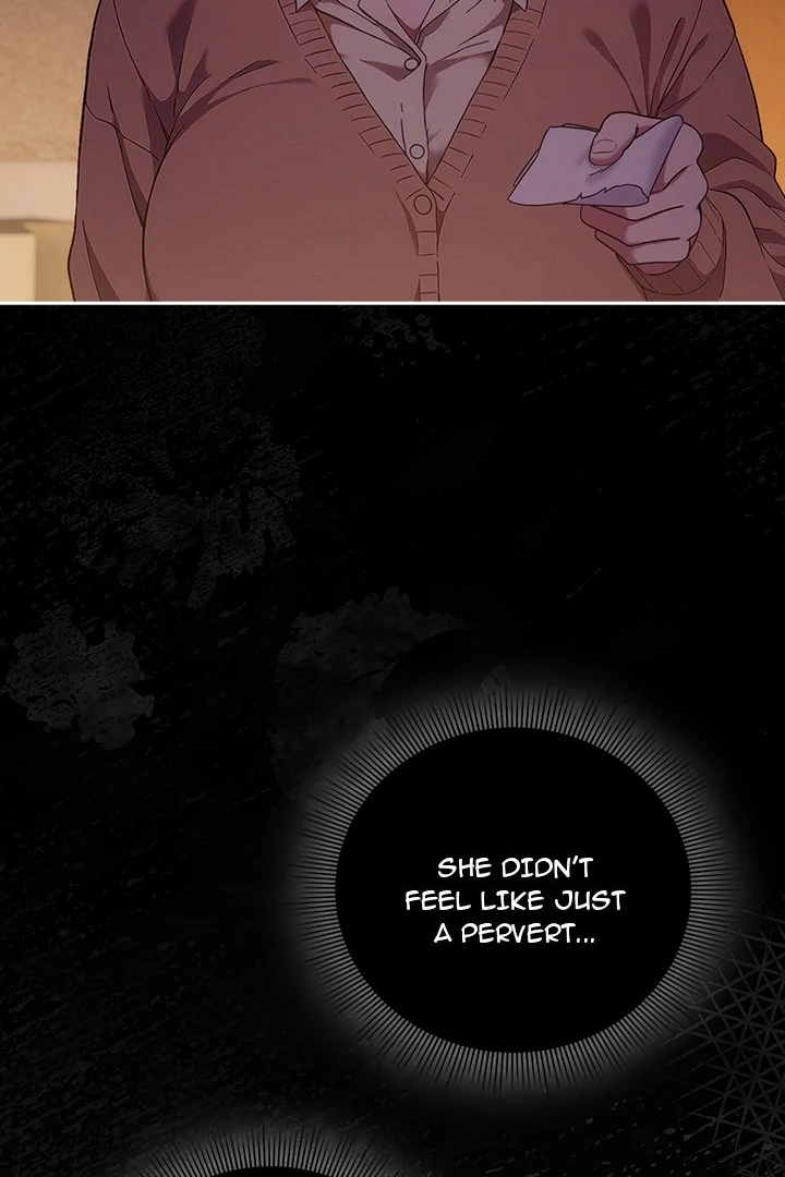 Switch ON Season 2 Chapter 14 - Page 59