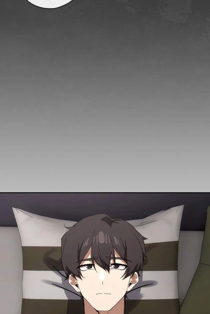 Switch ON Season 2 Chapter 14 - Page 61