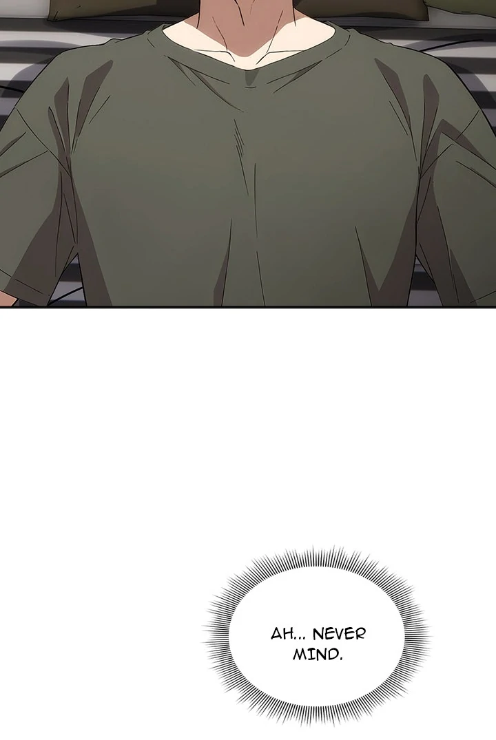 Switch ON Season 2 Chapter 14 - Page 62