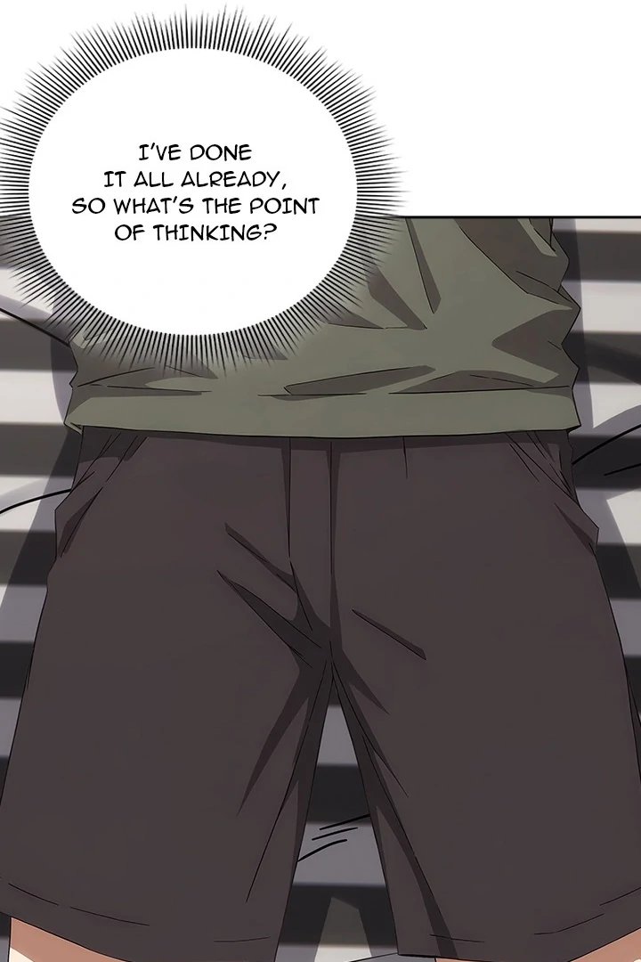 Switch ON Season 2 Chapter 14 - Page 63