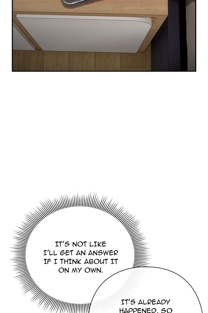 Switch ON Season 2 Chapter 14 - Page 65