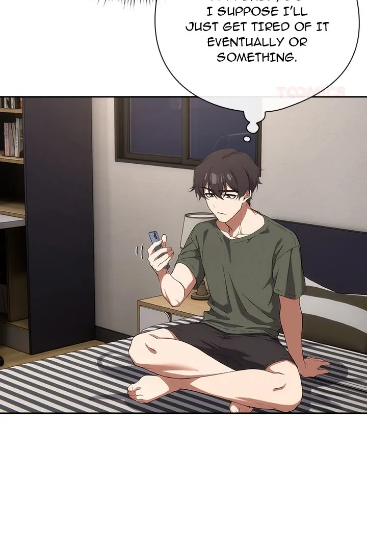 Switch ON Season 2 Chapter 14 - Page 66