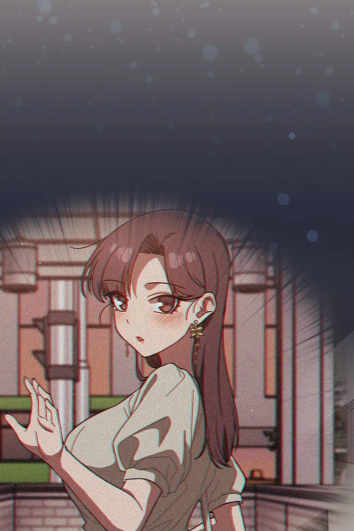 Switch ON Season 2 Chapter 14 - Page 69