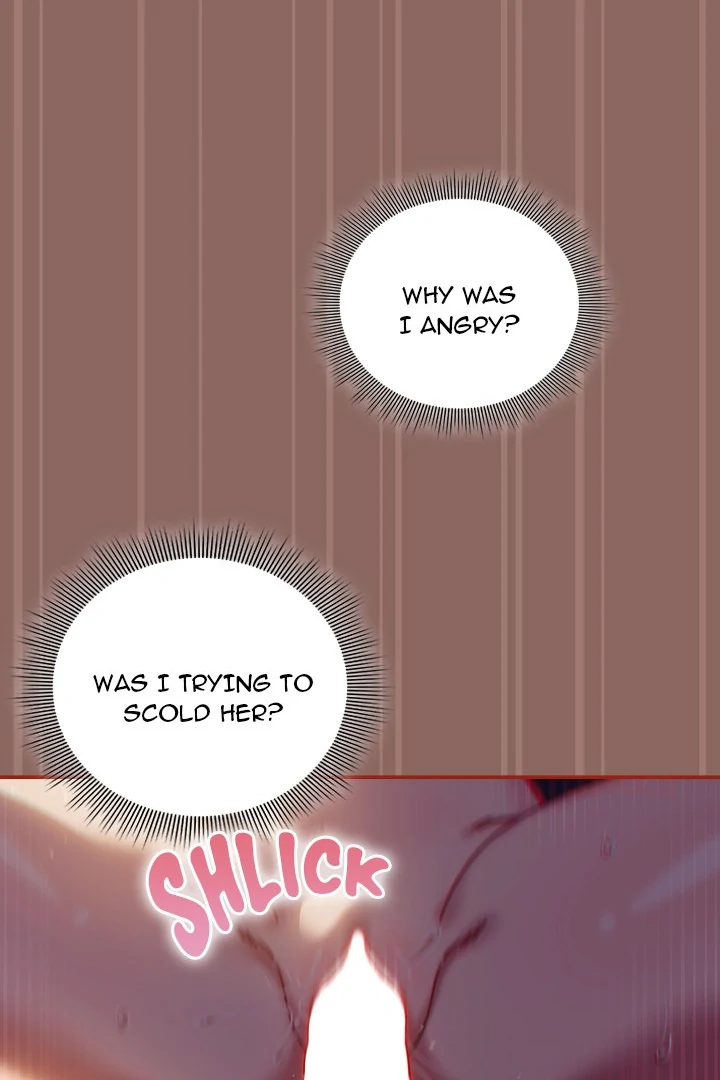 Switch ON Season 2 Chapter 14 - Page 8