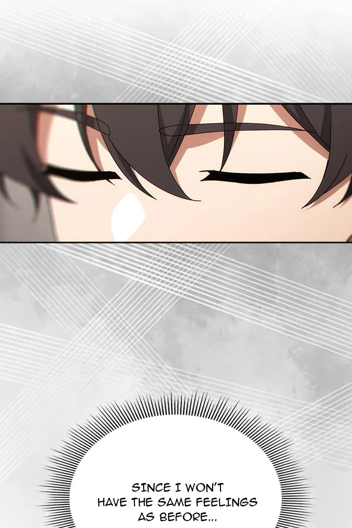 Switch ON Season 2 Chapter 14 - Page 71