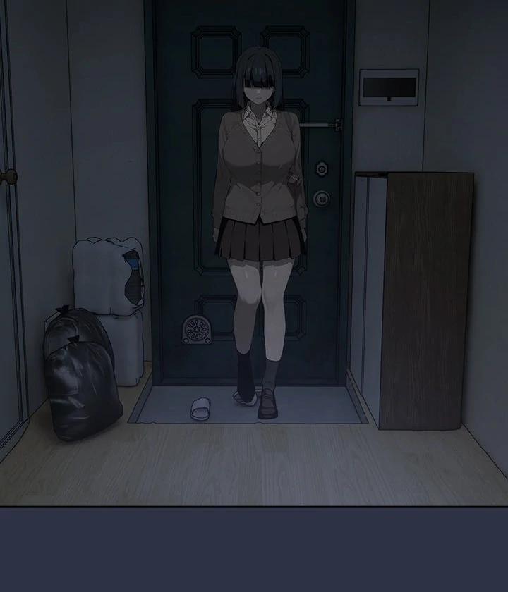 Switch ON Season 2 Chapter 14 - Page 74