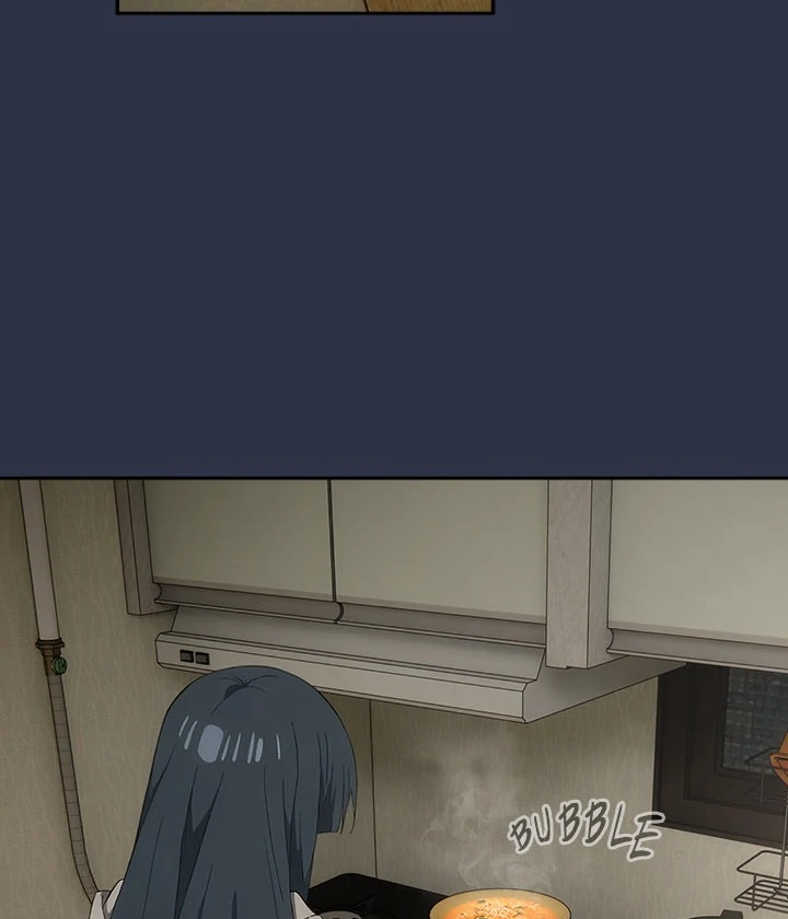 Switch ON Season 2 Chapter 14 - Page 79