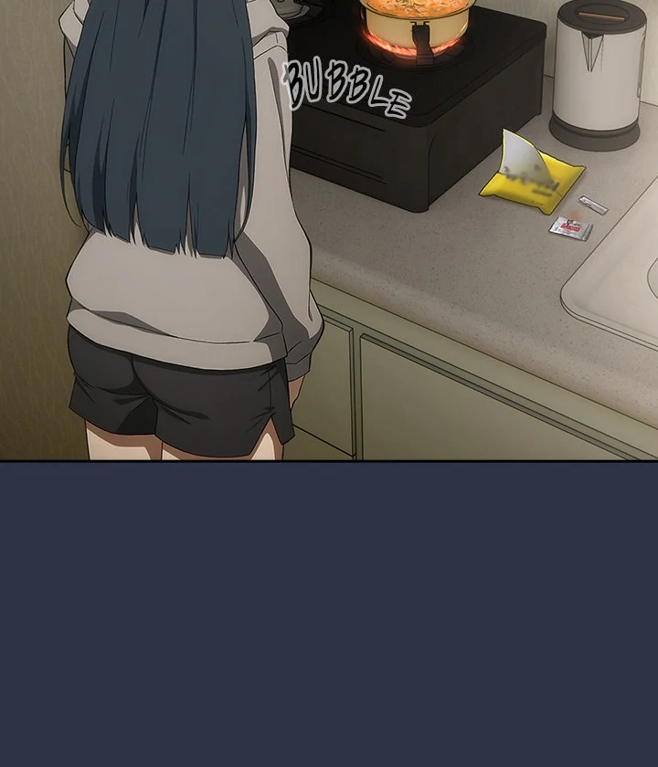 Switch ON Season 2 Chapter 14 - Page 80