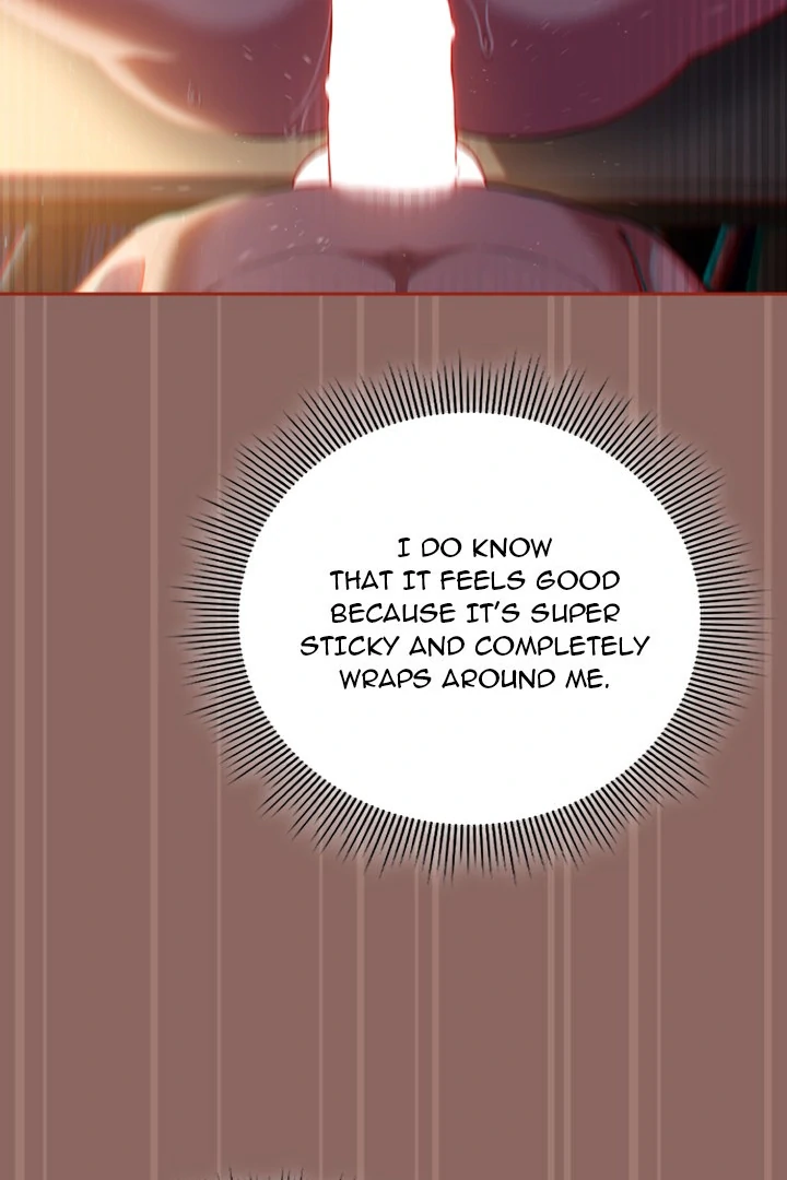 Switch ON Season 2 Chapter 14 - Page 9