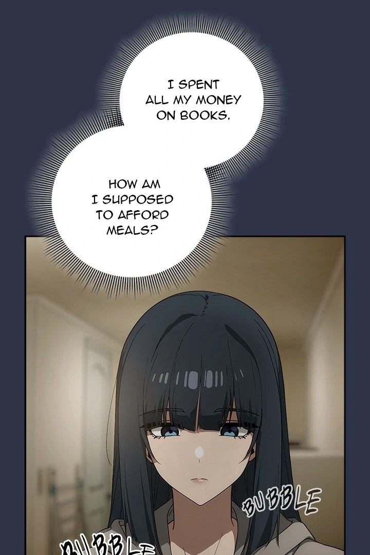 Switch ON Season 2 Chapter 14 - Page 81